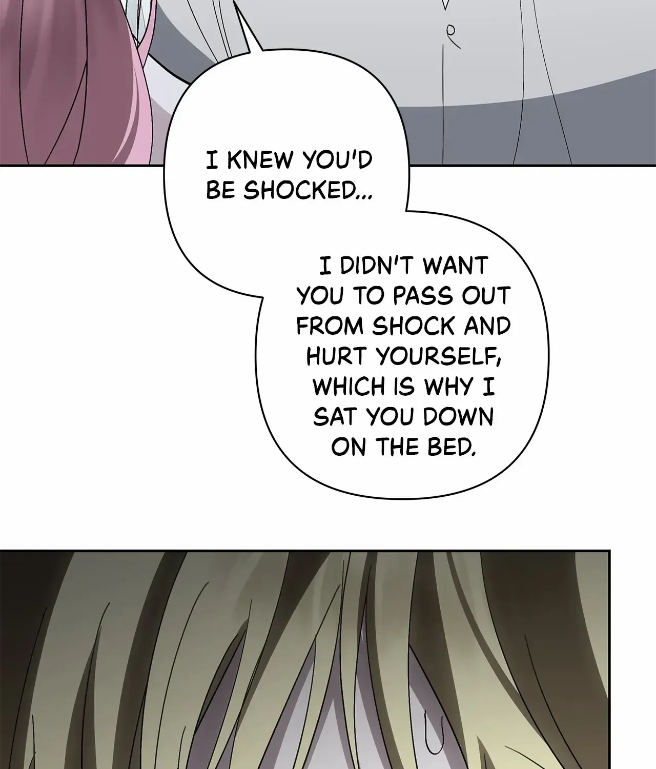 Undercover Princess Chapter 59 page 133