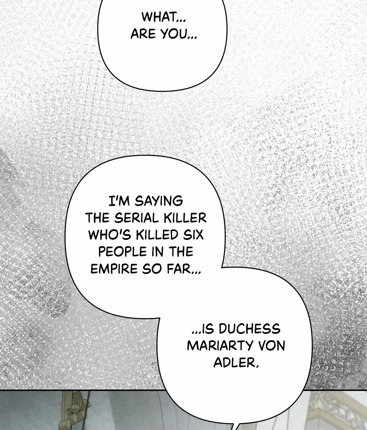 Undercover Princess Chapter 59 page 135