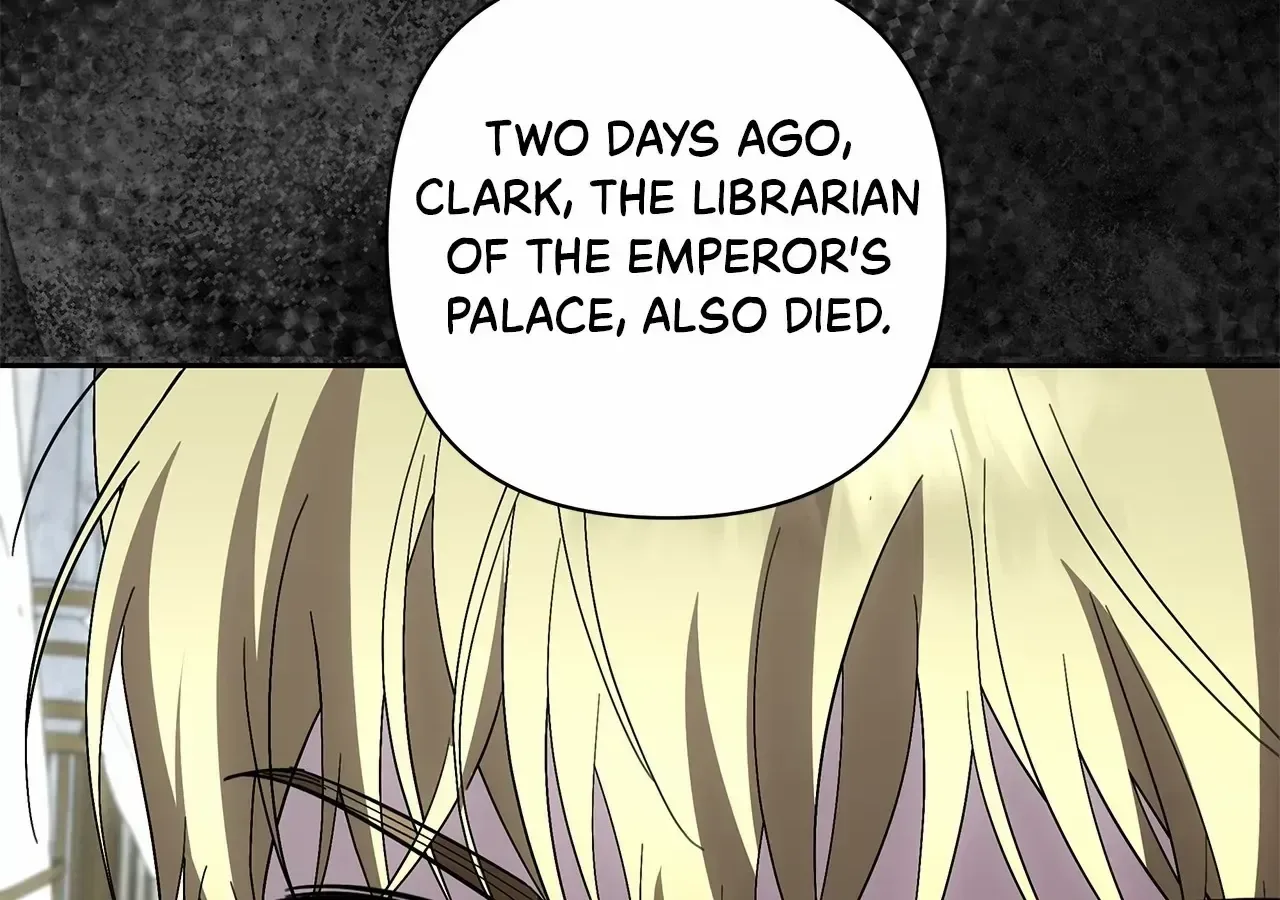 Undercover Princess Chapter 59 page 138