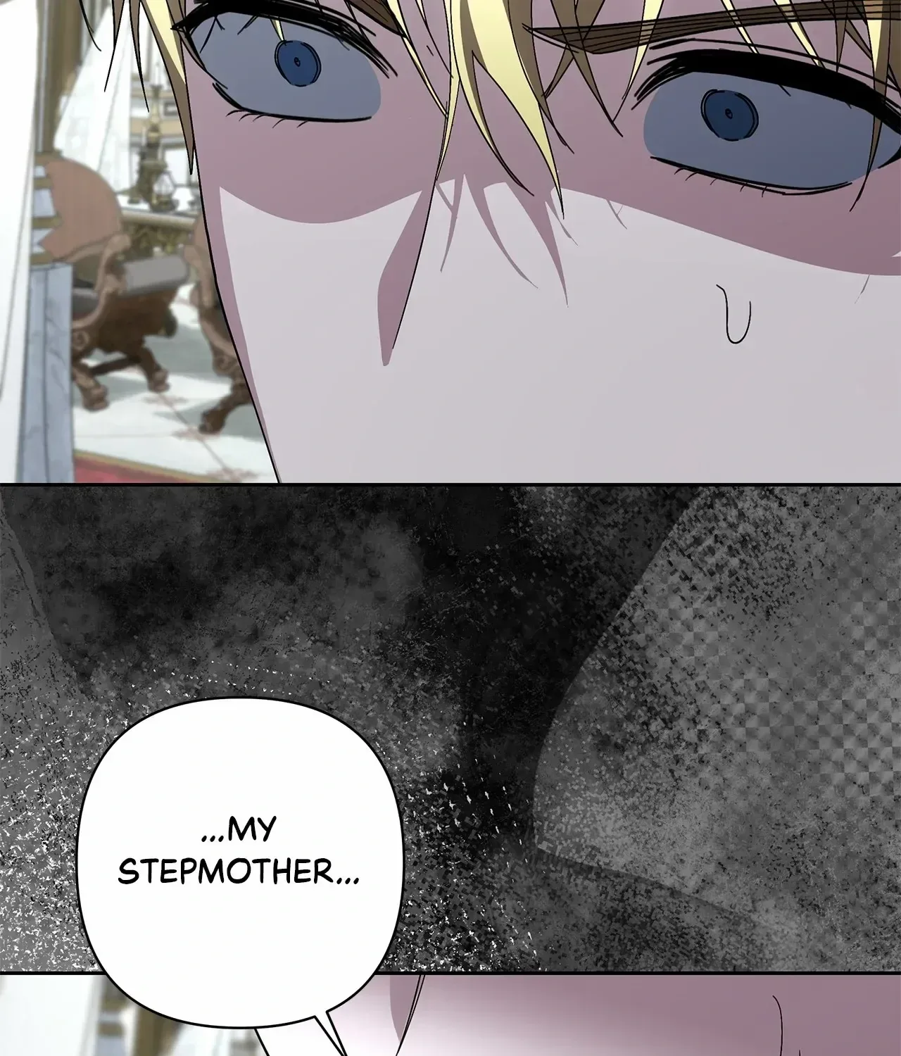 Undercover Princess Chapter 59 page 139