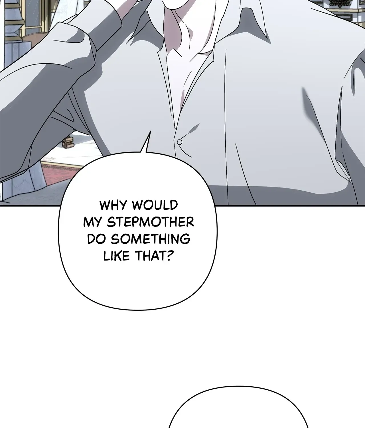 Undercover Princess Chapter 59 page 147