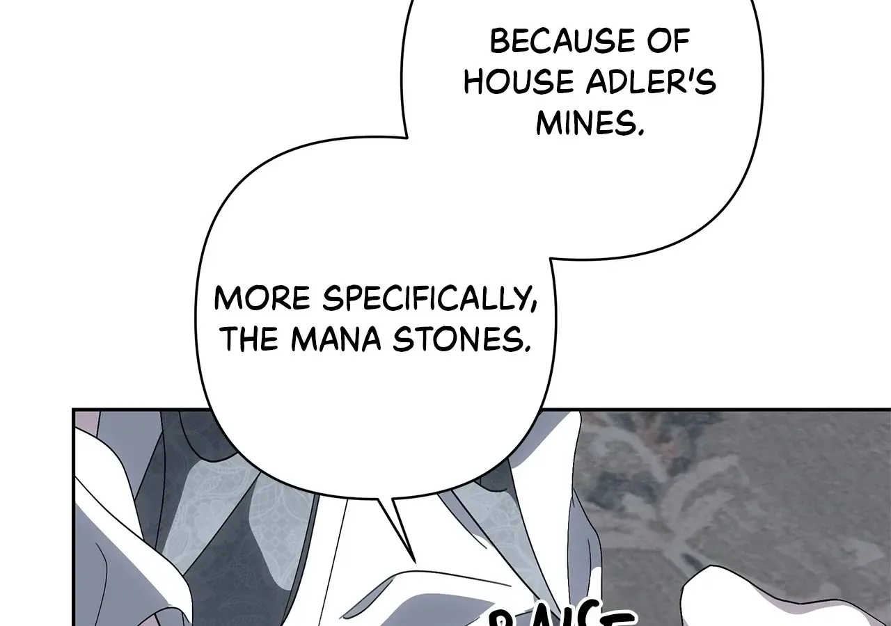 Undercover Princess Chapter 59 page 148