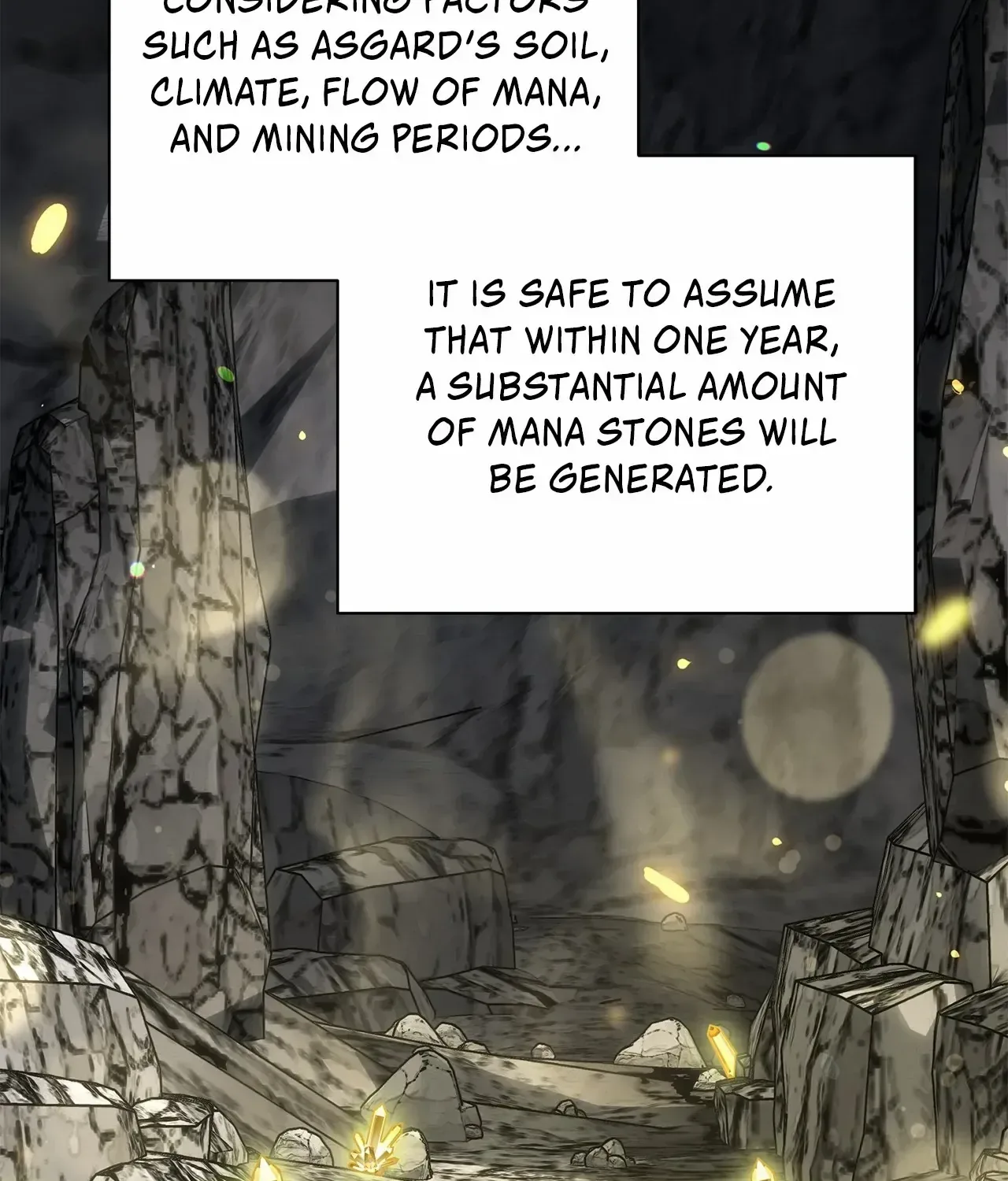 Undercover Princess Chapter 59 page 153