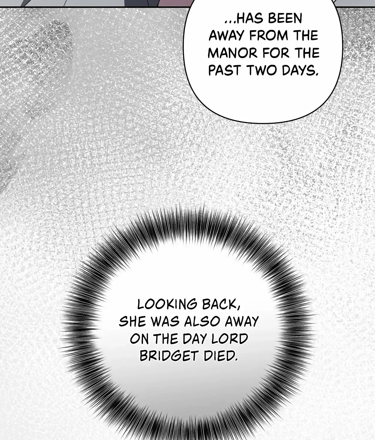 Undercover Princess Chapter 59 page 141