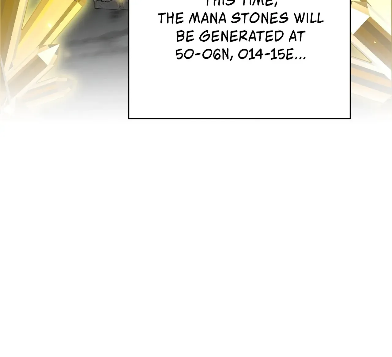 Undercover Princess Chapter 59 page 155