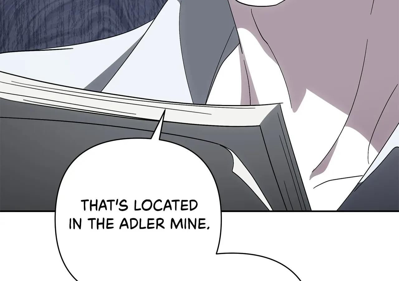 Undercover Princess Chapter 59 page 157