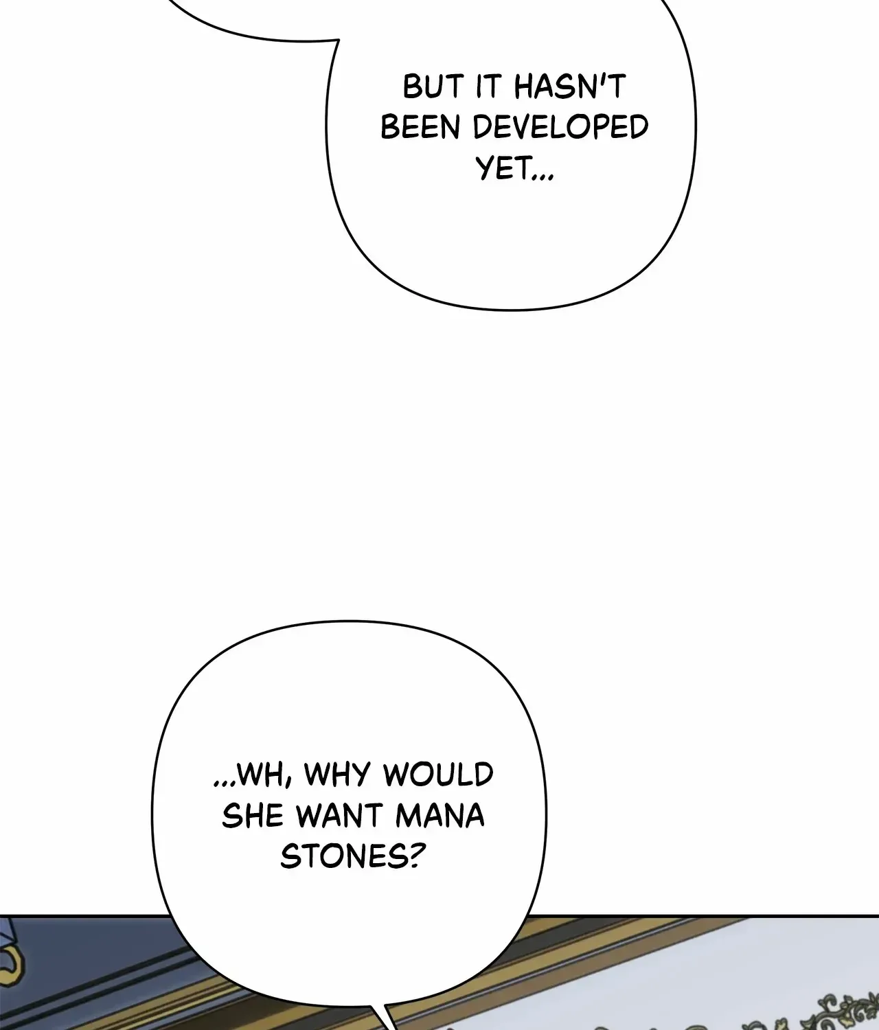 Undercover Princess Chapter 59 page 158