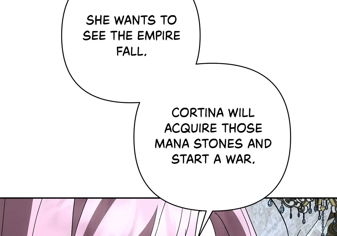 Undercover Princess Chapter 59 page 161