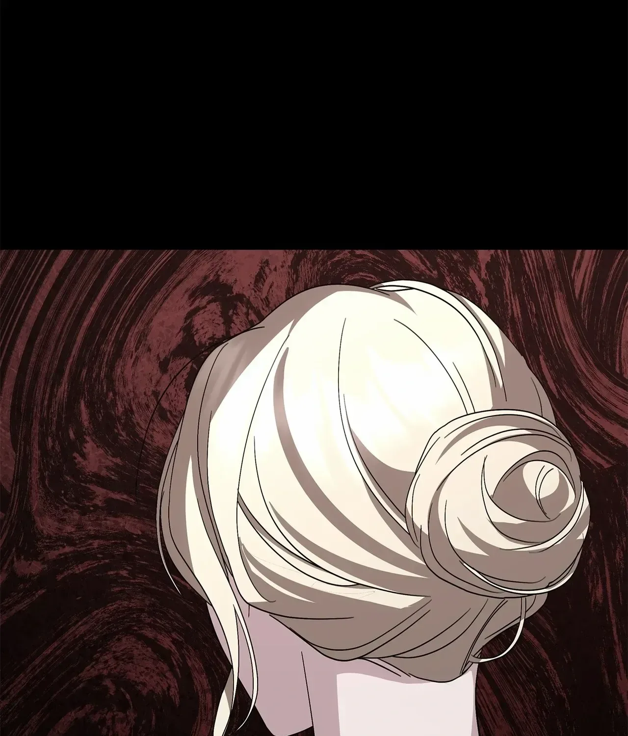 Undercover Princess Chapter 59 page 166