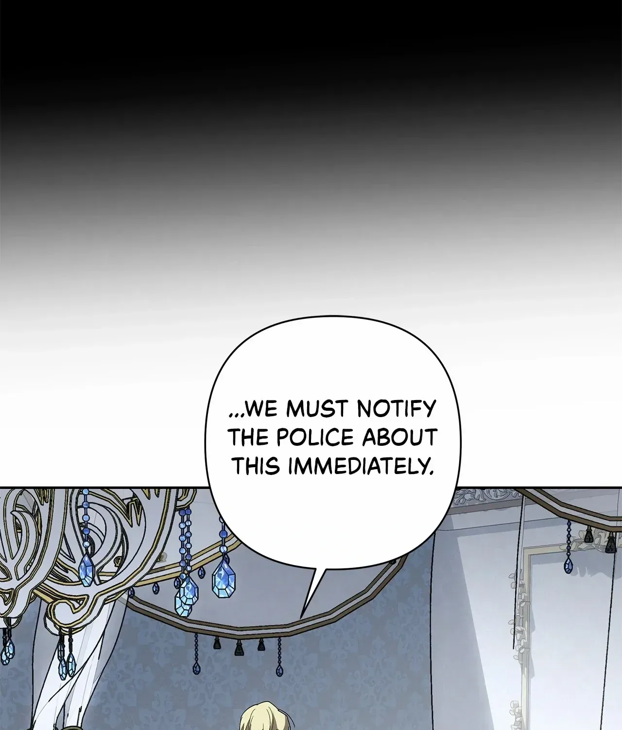 Undercover Princess Chapter 59 page 169