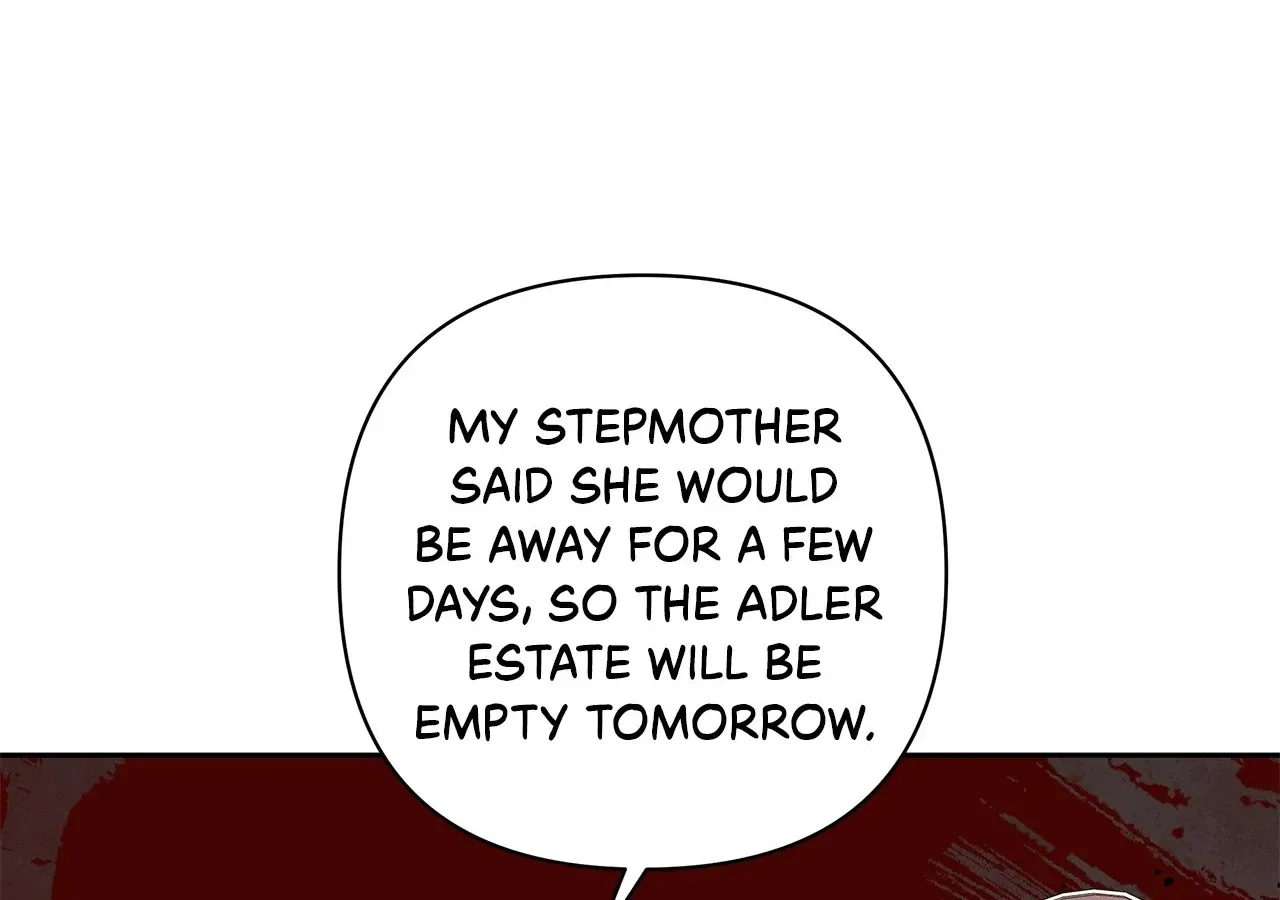 Undercover Princess Chapter 59 page 172