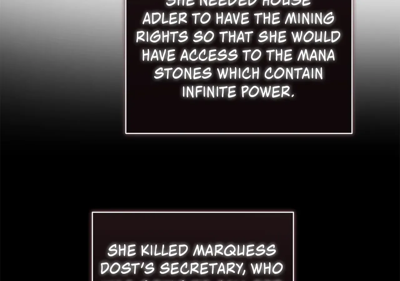 Undercover Princess Chapter 59 page 163