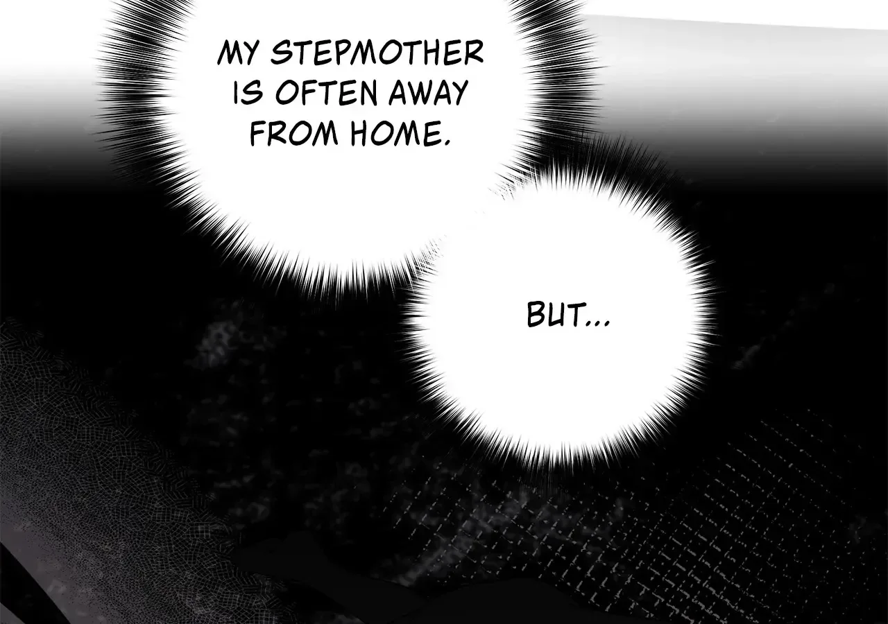 Undercover Princess Chapter 59 page 174