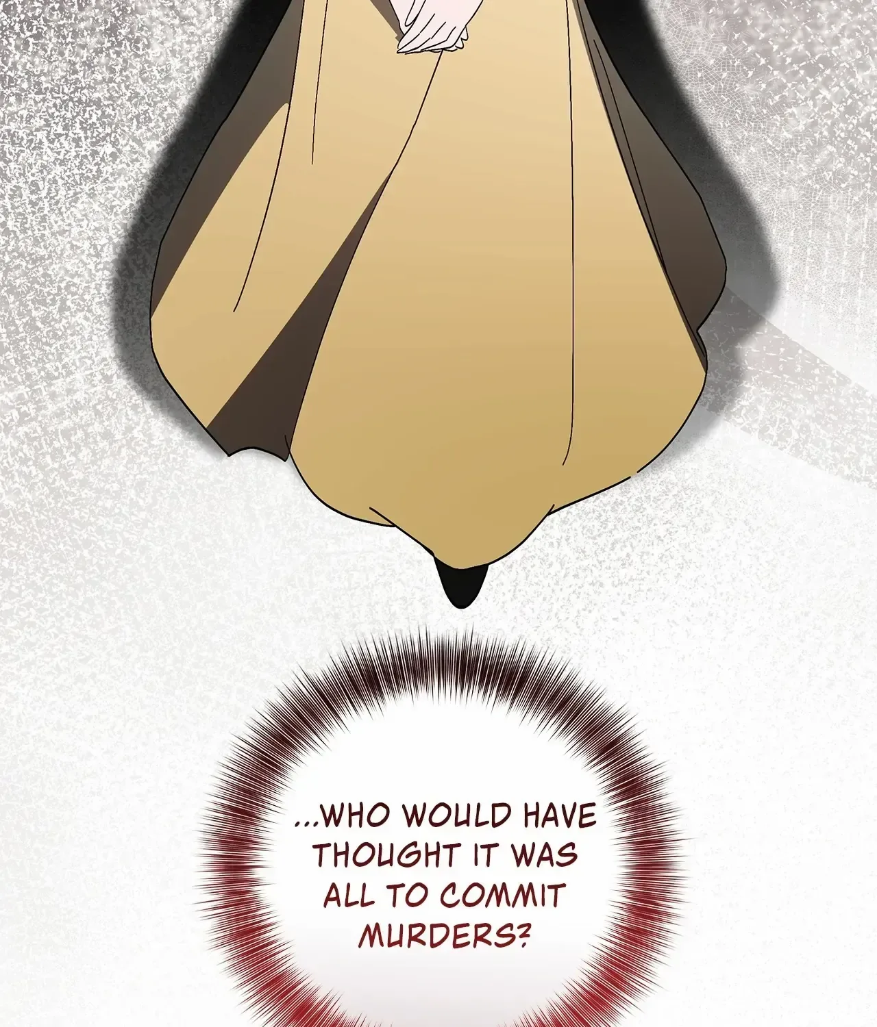 Undercover Princess Chapter 59 page 177