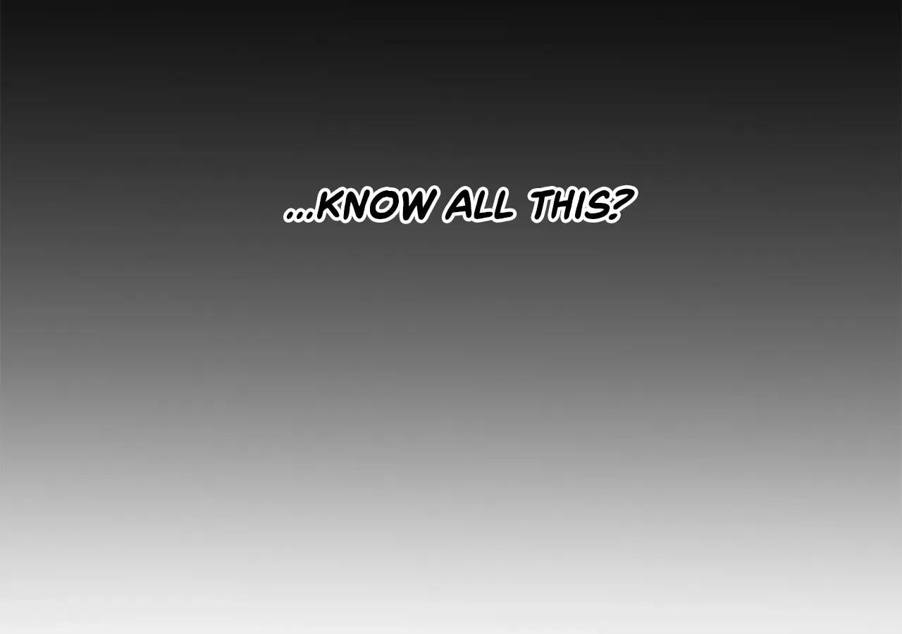 Undercover Princess Chapter 59 page 183