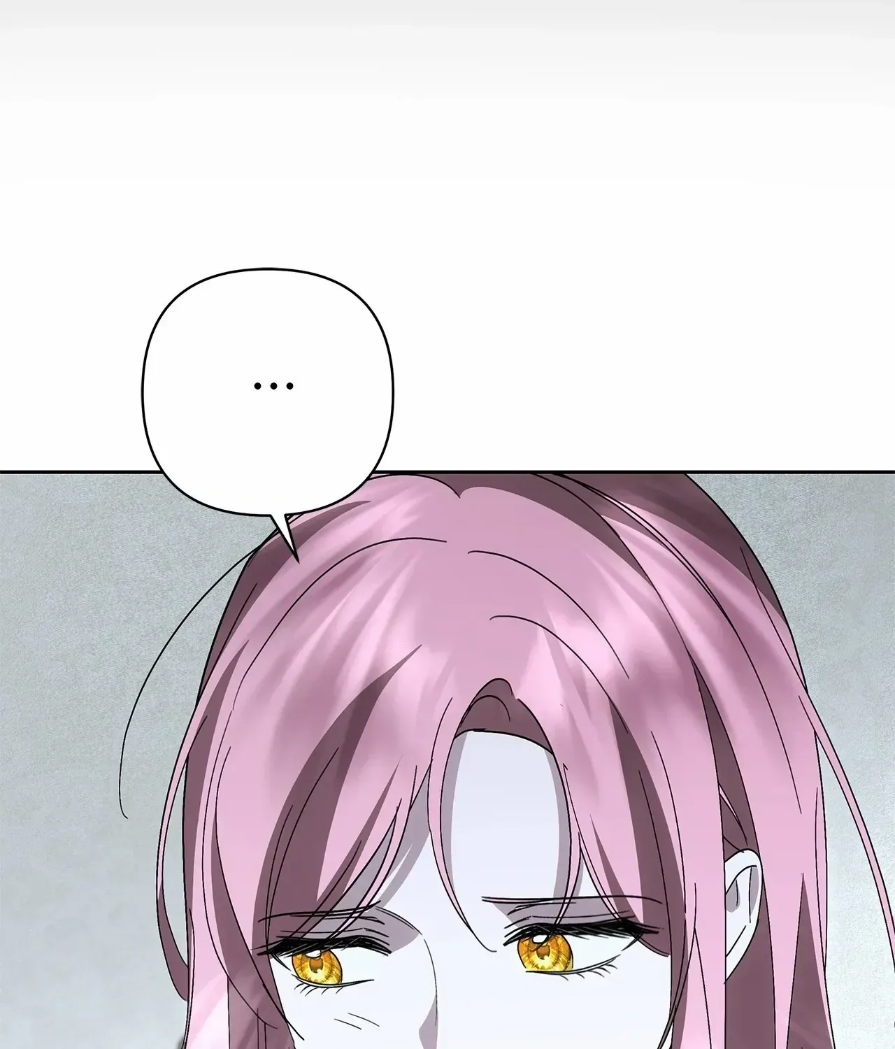 Undercover Princess Chapter 59 page 184