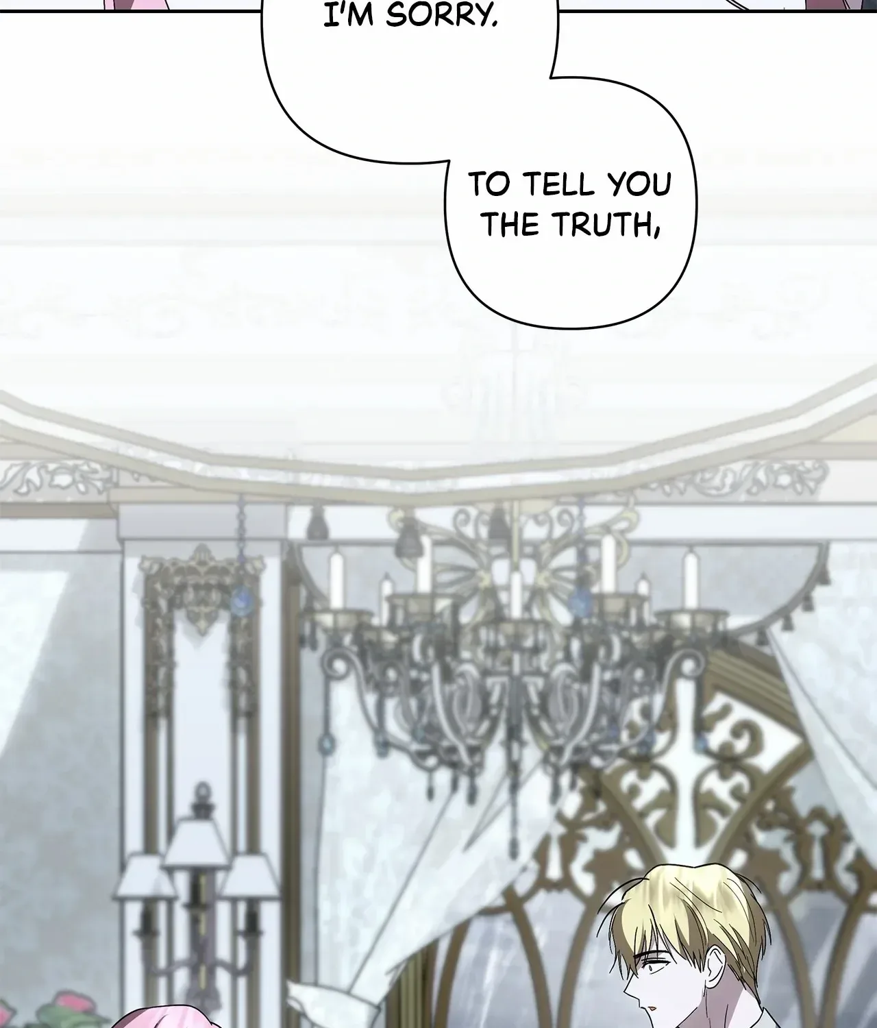 Undercover Princess Chapter 59 page 186