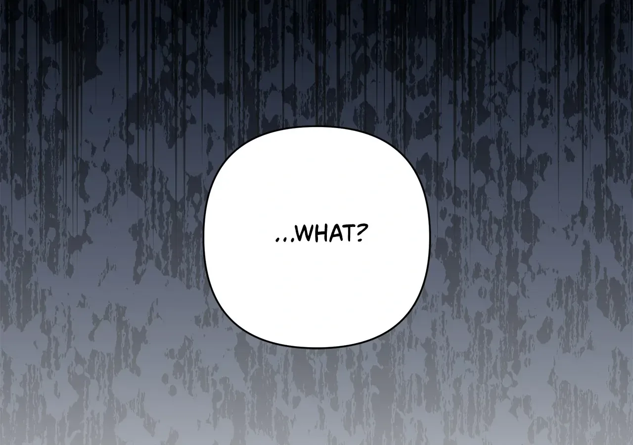 Undercover Princess Chapter 59 page 191