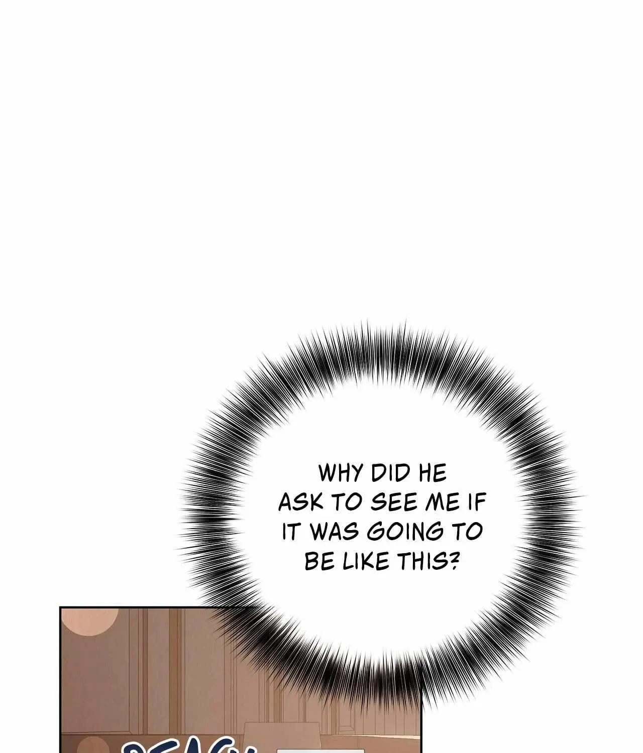 Undercover Princess Chapter 6 page 23