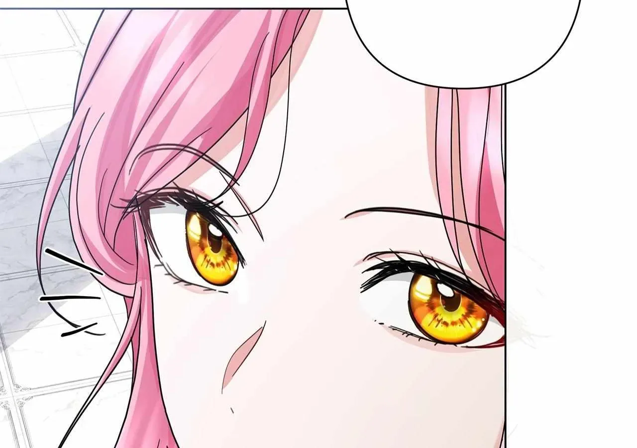Undercover Princess Chapter 6 page 4
