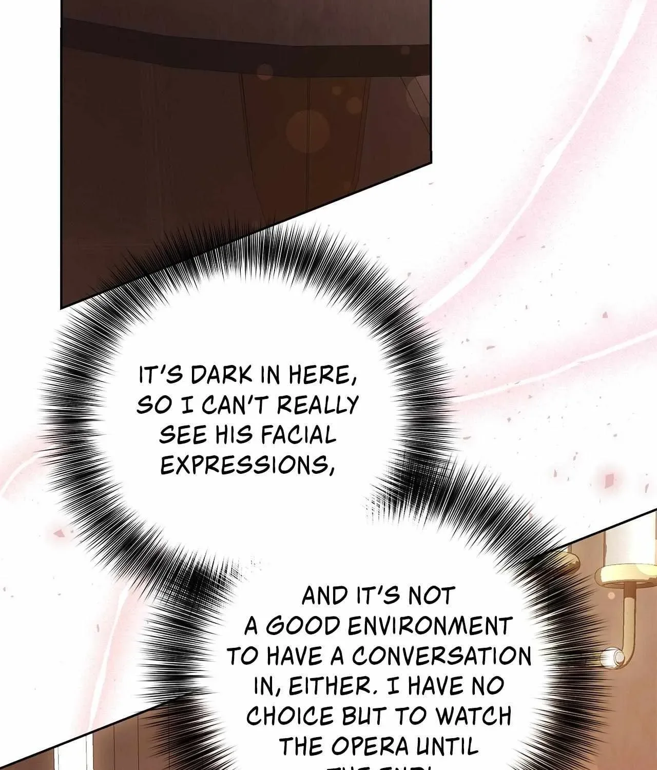 Undercover Princess Chapter 6 page 25