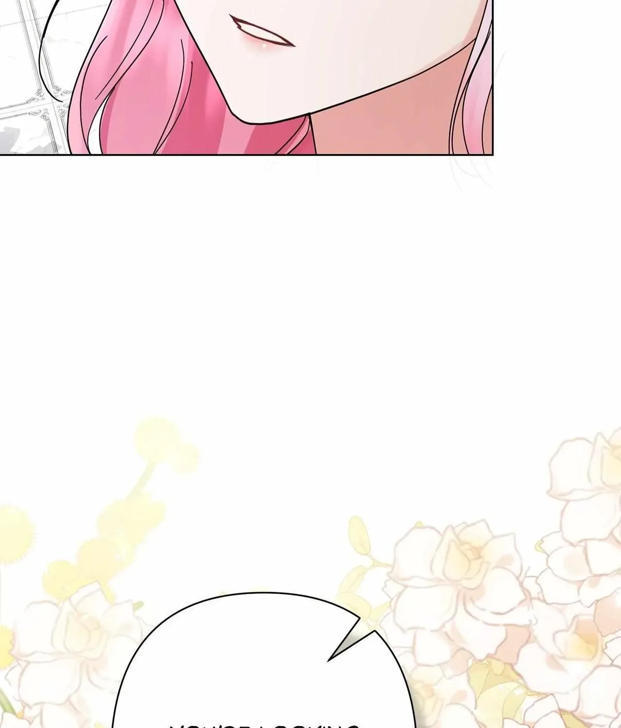 Undercover Princess Chapter 6 page 5
