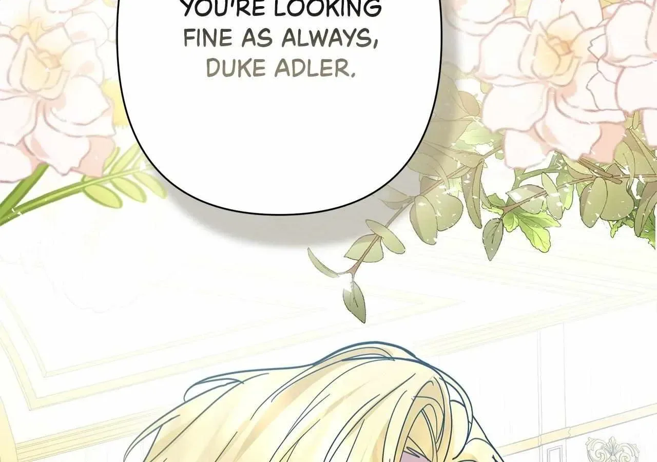Undercover Princess Chapter 6 page 6