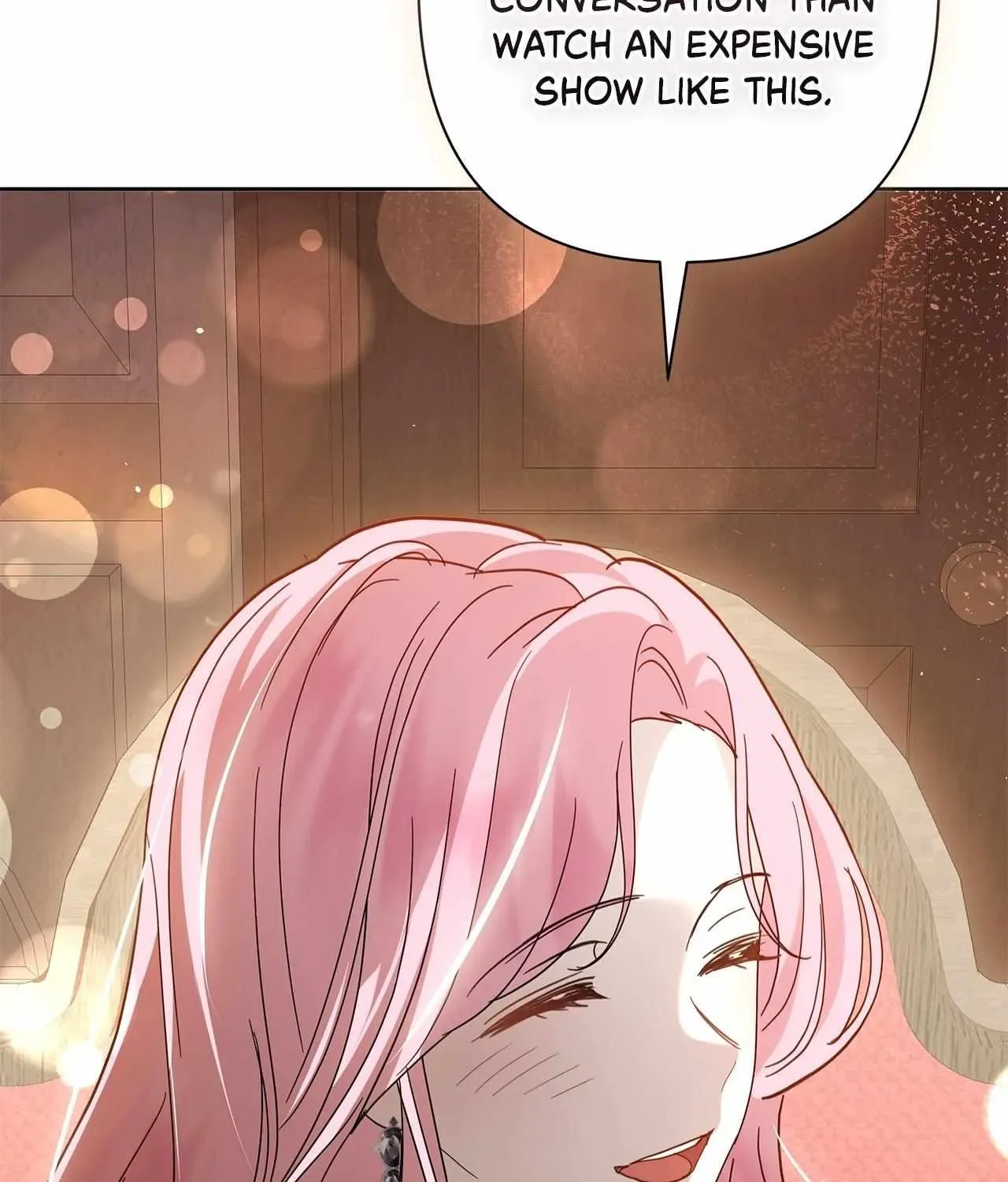 Undercover Princess Chapter 6 page 31