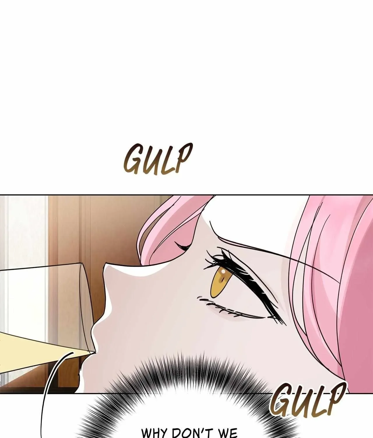 Undercover Princess Chapter 6 page 34