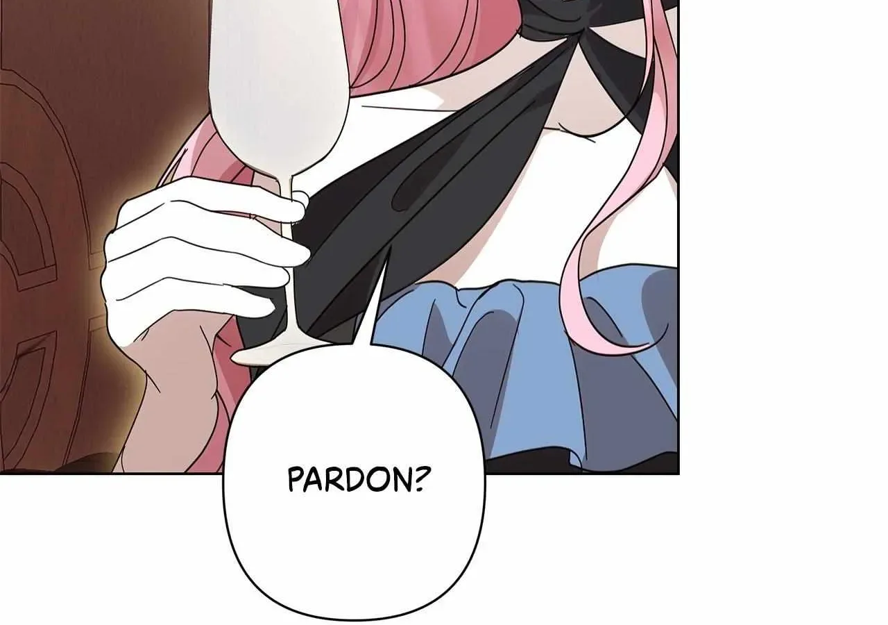 Undercover Princess Chapter 6 page 37