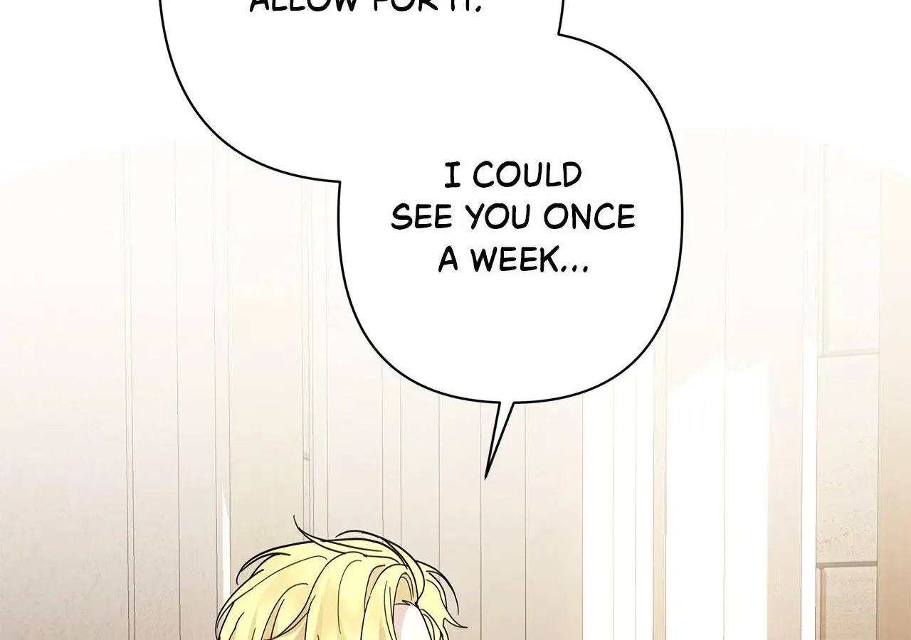 Undercover Princess Chapter 6 page 41