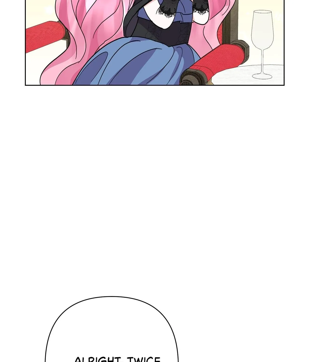Undercover Princess Chapter 6 page 46