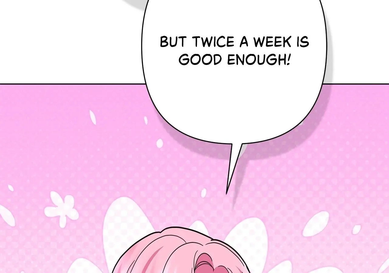 Undercover Princess Chapter 6 page 49