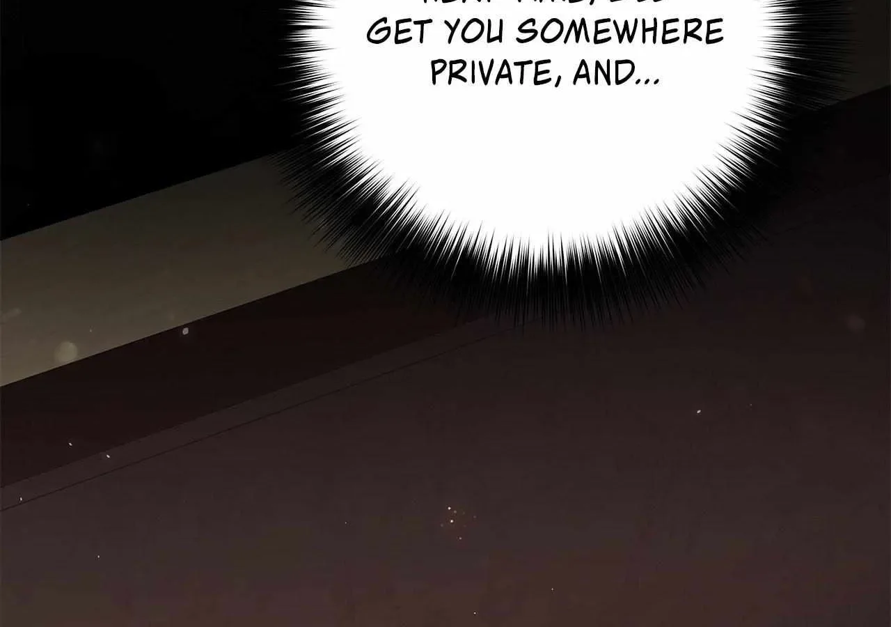 Undercover Princess Chapter 6 page 56