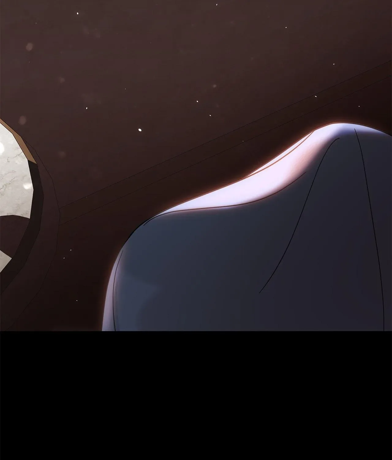 Undercover Princess Chapter 6 page 57