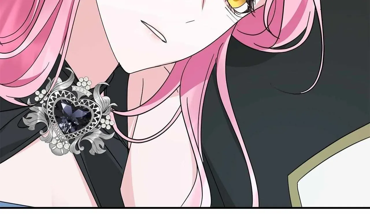 Undercover Princess Chapter 6 page 62