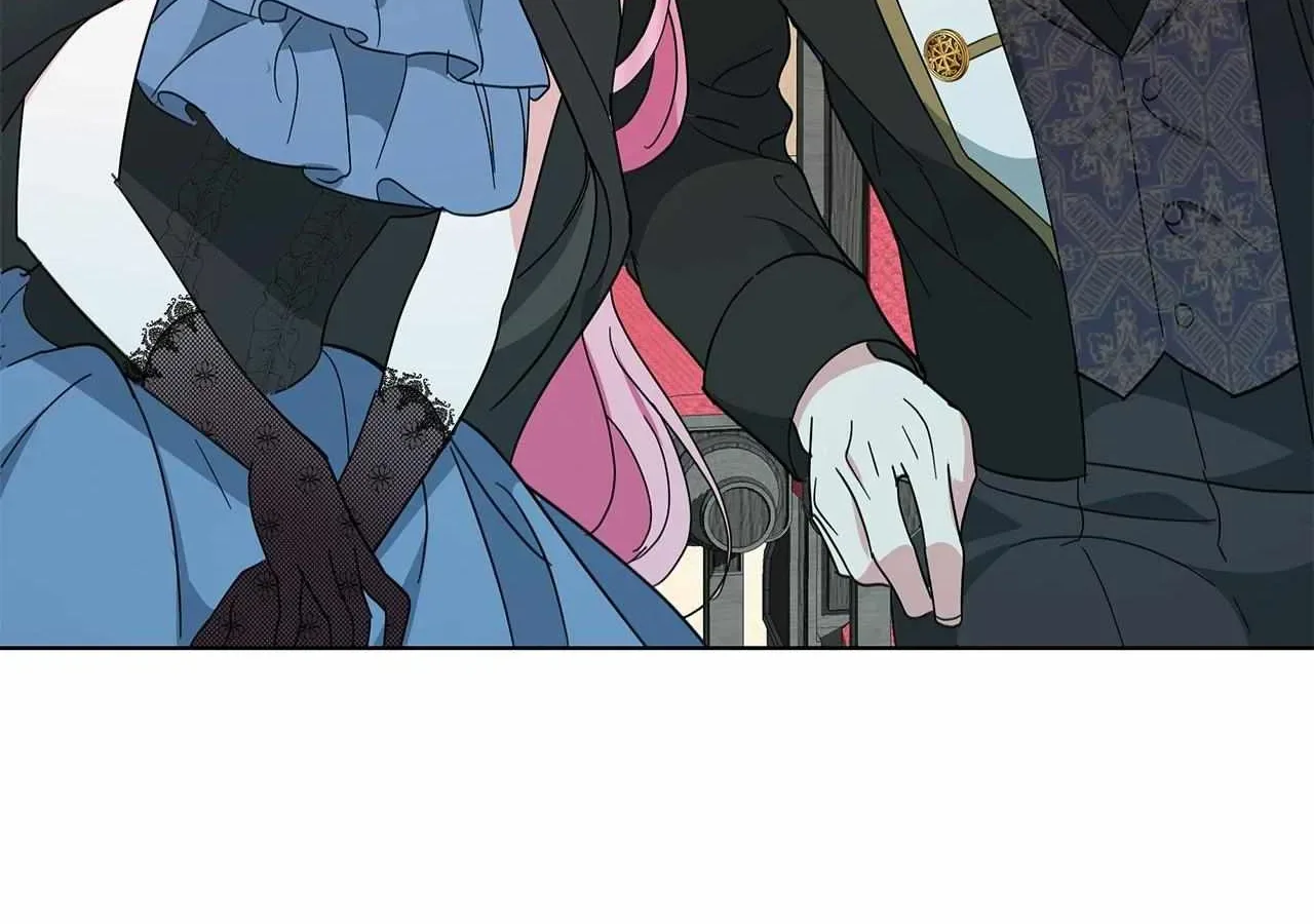 Undercover Princess Chapter 6 page 64