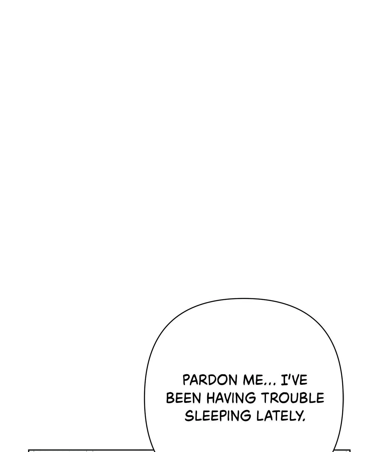 Undercover Princess Chapter 6 page 71