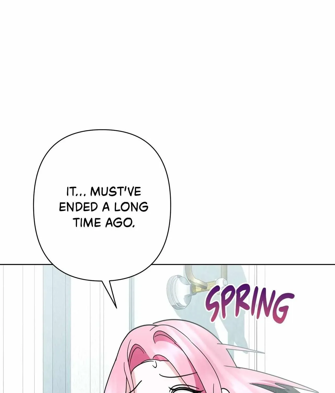 Undercover Princess Chapter 6 page 69