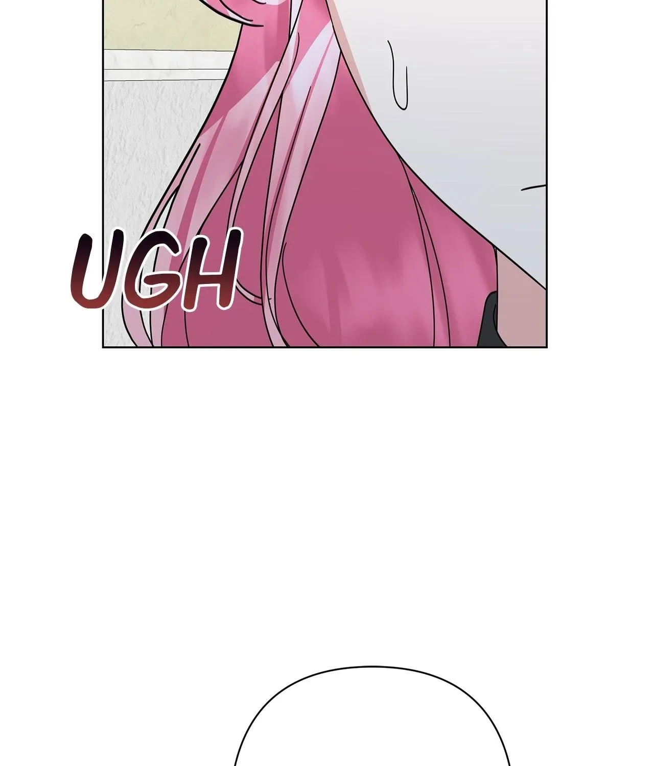 Undercover Princess Chapter 6 page 77