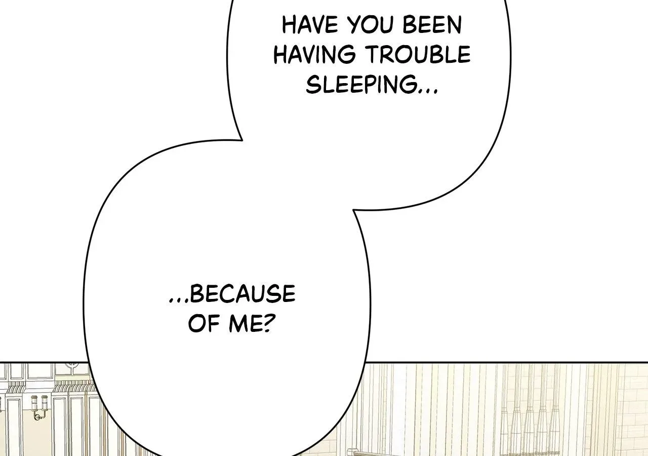 Undercover Princess Chapter 6 page 78