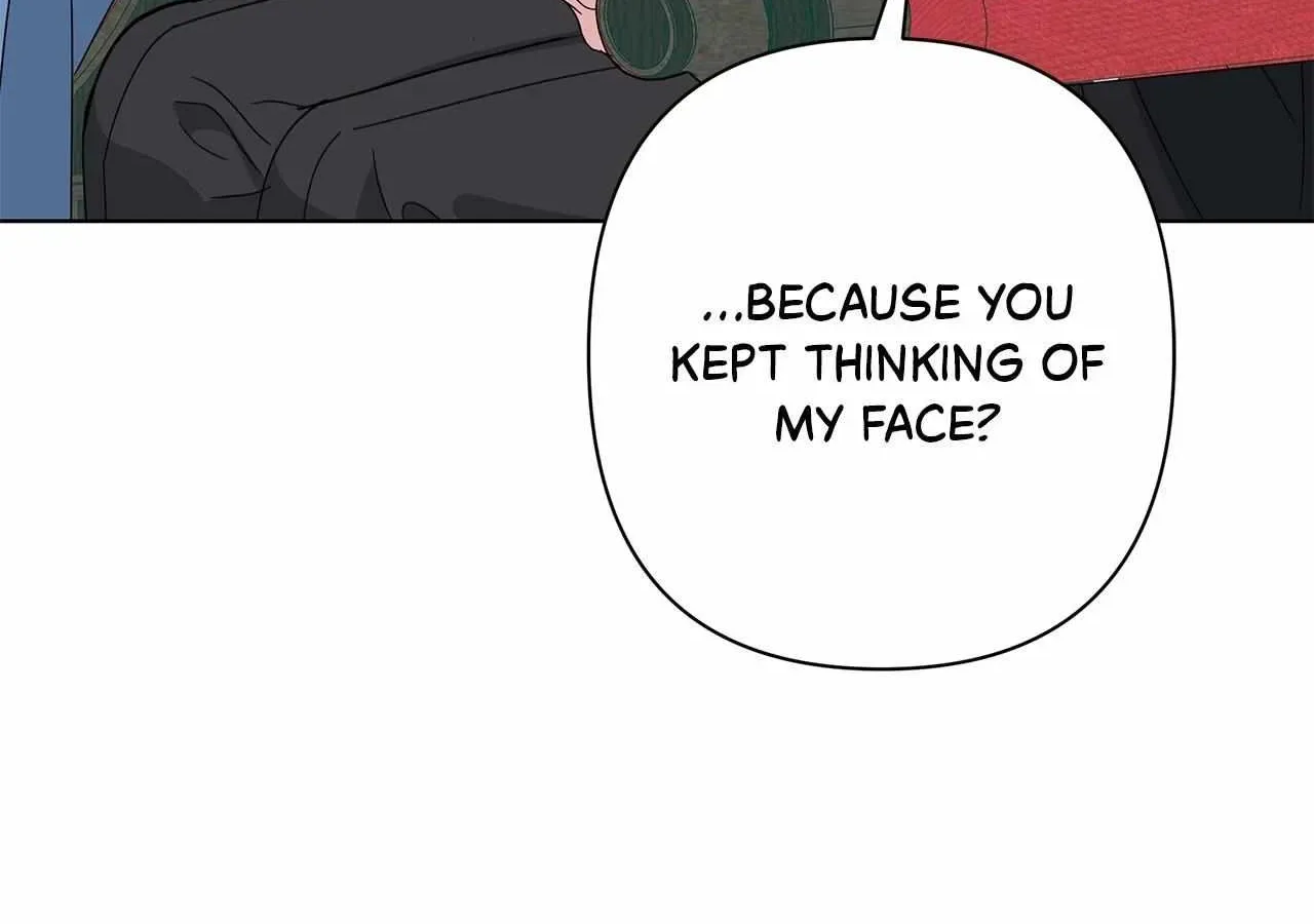 Undercover Princess Chapter 6 page 82