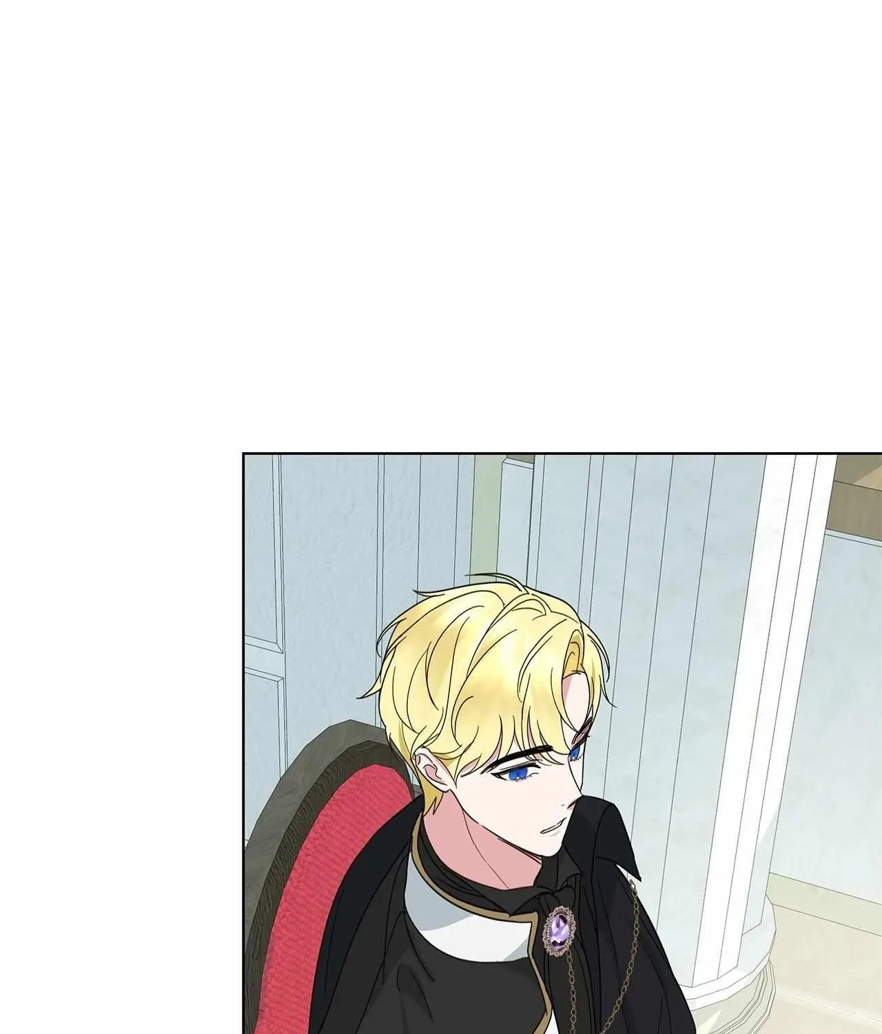 Undercover Princess Chapter 6 page 83