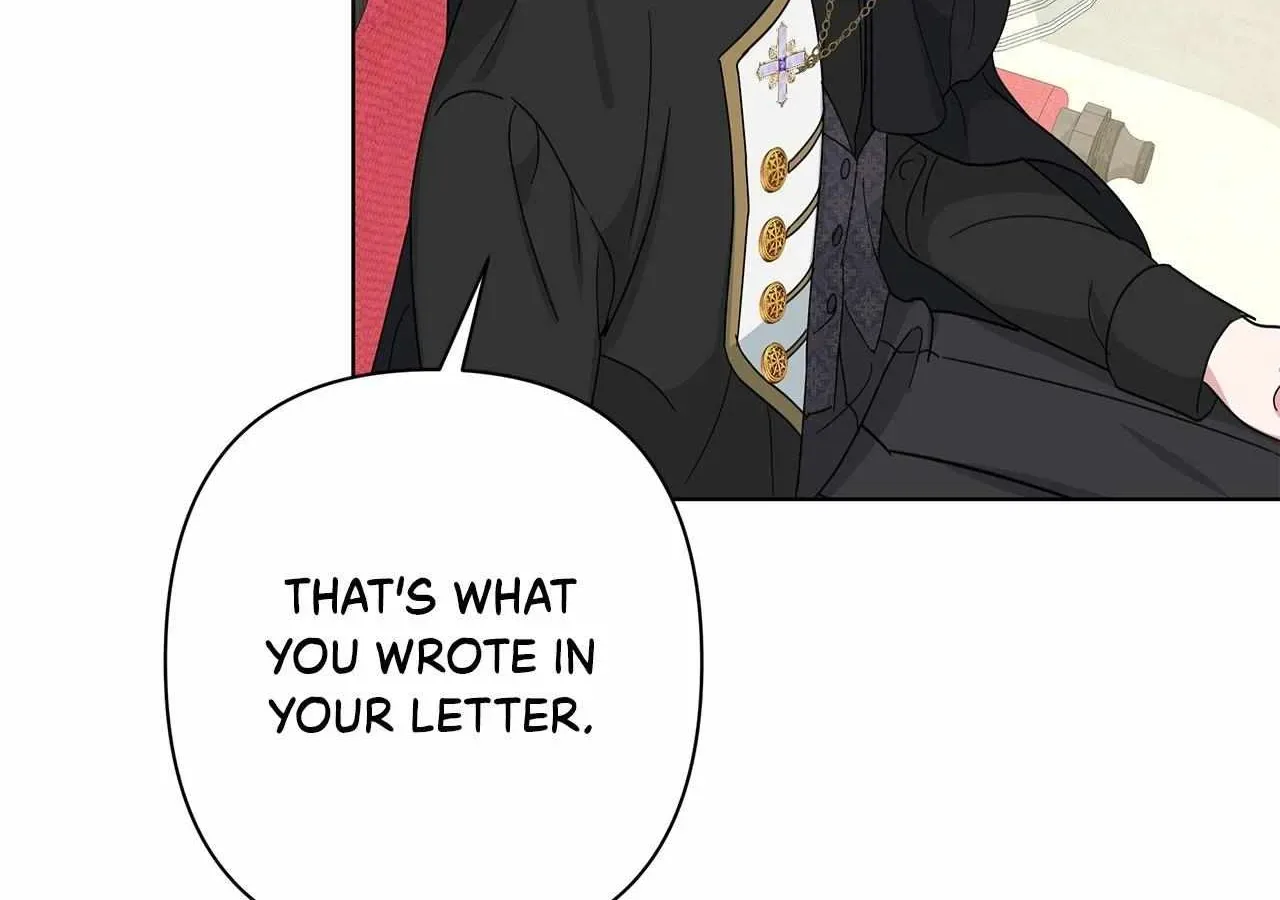 Undercover Princess Chapter 6 page 84