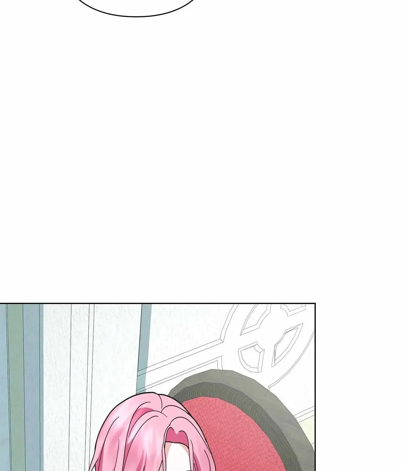 Undercover Princess Chapter 6 page 85