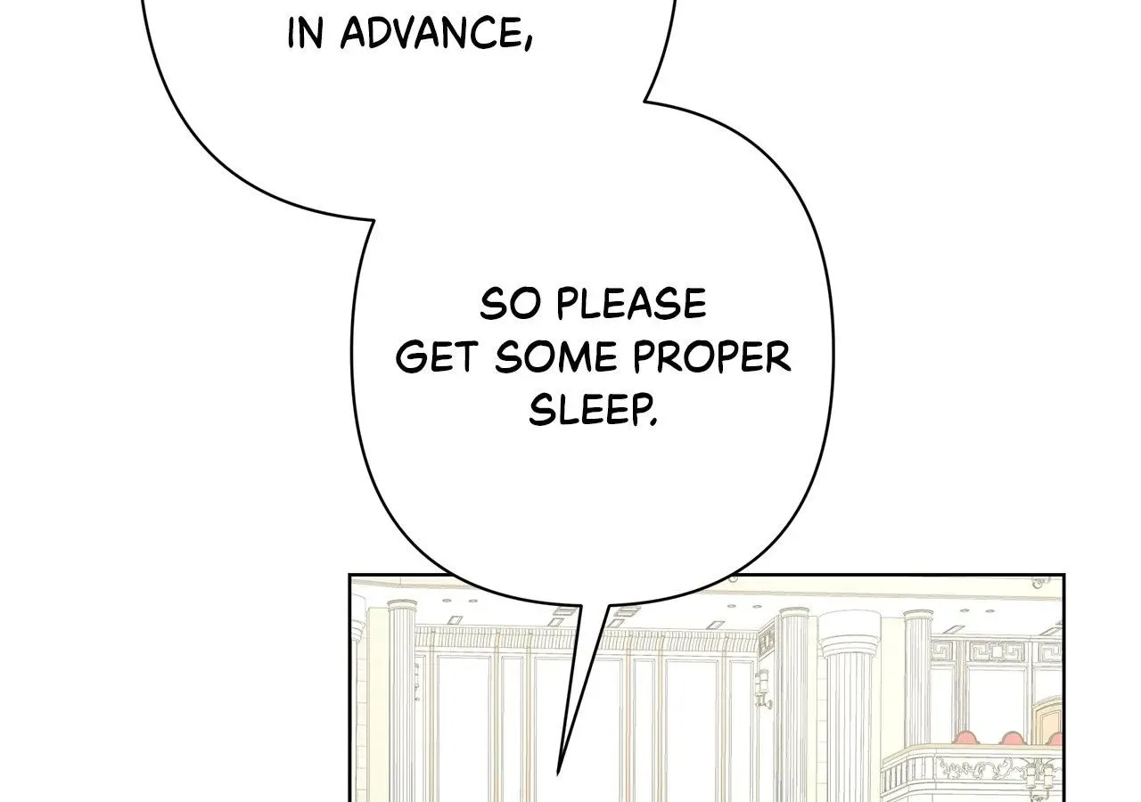 Undercover Princess Chapter 6 page 88