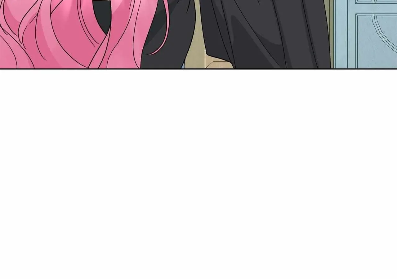 Undercover Princess Chapter 6 page 92