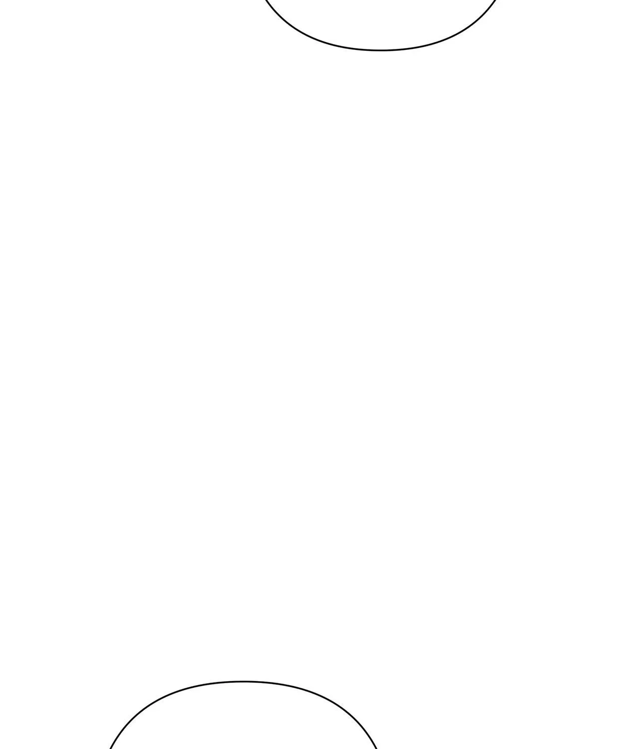Undercover Princess Chapter 6 page 100