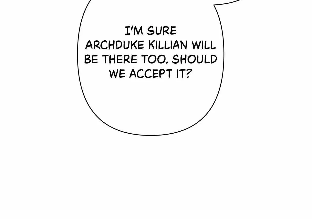 Undercover Princess Chapter 6 page 103