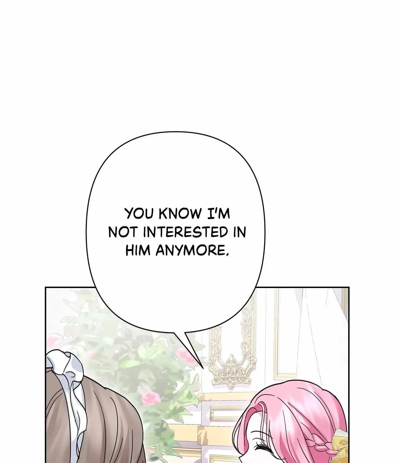 Undercover Princess Chapter 6 page 105